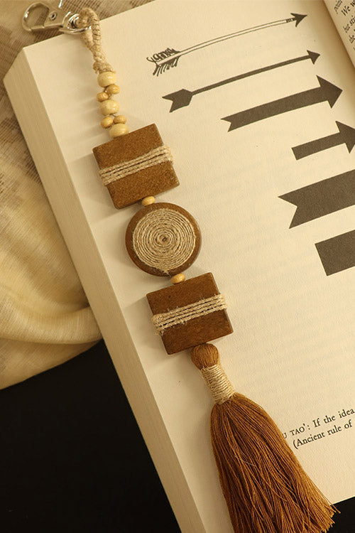 Whebyabira-Wood-Tassel-Bag-Charm