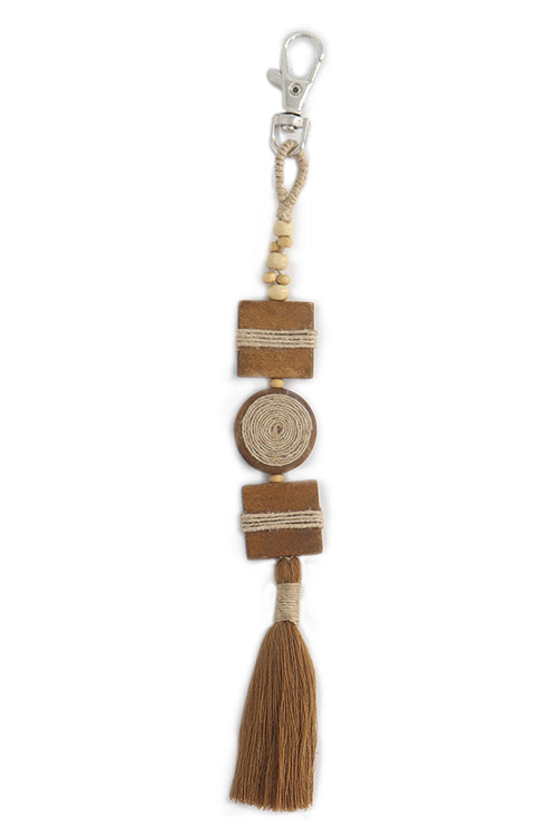 Whebyabira-Wood-Tassel-Bag-Charm