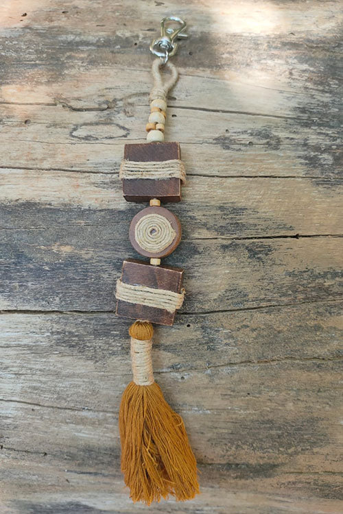 Whebyabira-Wood-Tassel-Bag-Charm