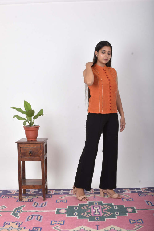 Urmul'Narayani' Top