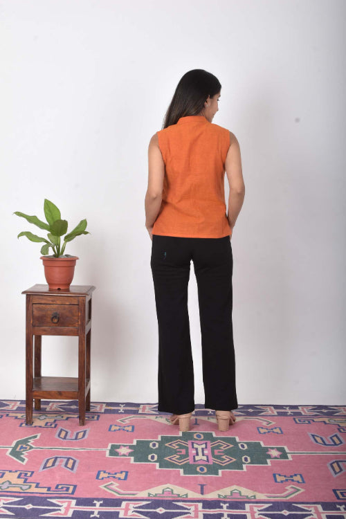 Urmul'Narayani' Top
