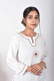 Urmul'Pavitra' Cotton Top