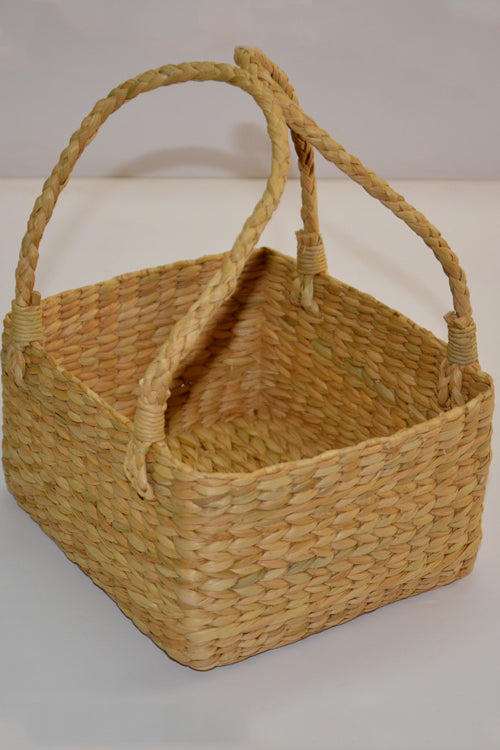 Dharini Kauna Gift And Utility Basket