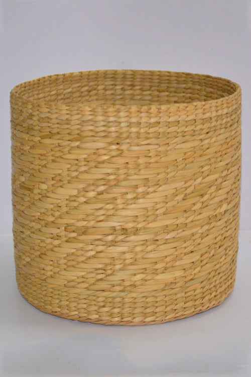 Dharini Kauna Planter Large