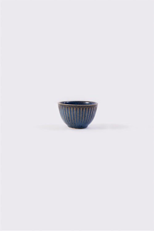 Craftroots Dal Katori