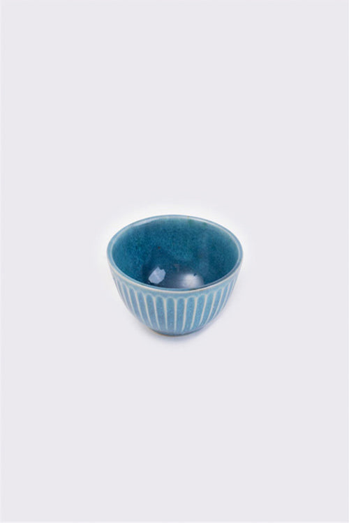 Craftroots Dal Katori