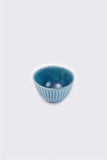 Craftroots Dal Katori