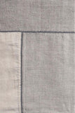 Ikai Asai-Regalia Ashen -Kala Cotton Table Cloth