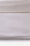 Ikai Asai-Regalia Magna -Kala Cotton Table Cloth