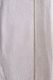 Ikai Asai-Regalia Magna -Kala Cotton Table Cloth