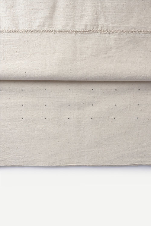Ikai Asai-Regalia Radiance -Kala Cotton Table Cloth