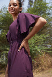Okhai Ambition Pure Cotton Dress For Women Online