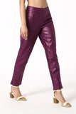 Okhai 'Rouge' Silk Blend Pants