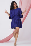 Okhai 'Novelty' Silk Blend Dress