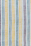 Moralfibre'-Multy Color Stripe 09 Fabric (0.5 Meter)
