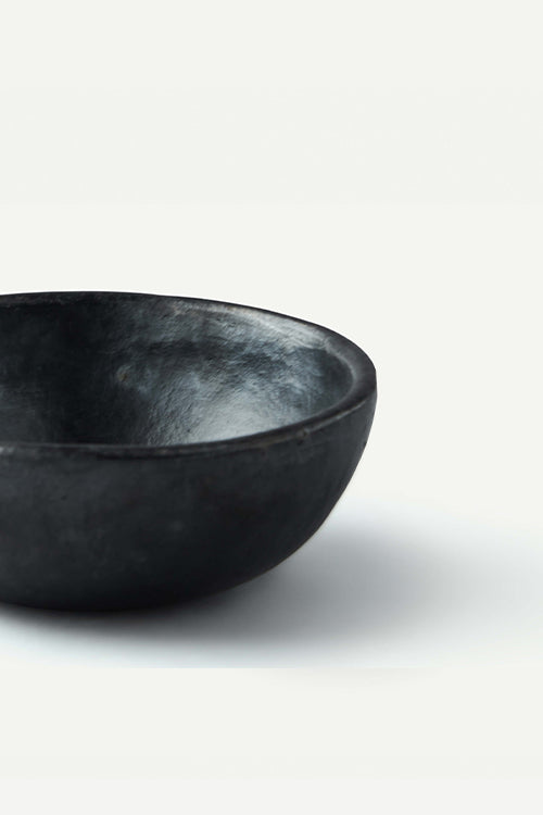 Ikai Asai Longpi Dry Snack Bowl