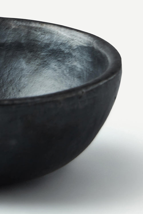 Ikai Asai Longpi Dry Snack Bowl