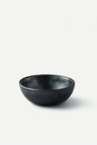 Ikai Asai Longpi Dry Snack Bowl