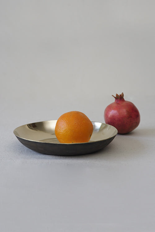 Studio Coppre Moori Bowl