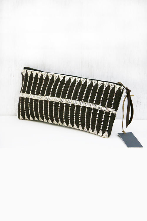 East India Company NM Arrow Clutch