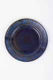 Craftroots Plate