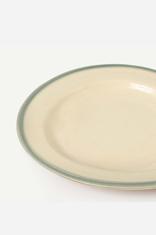 Ikai Asai - Reef Tapas Plate