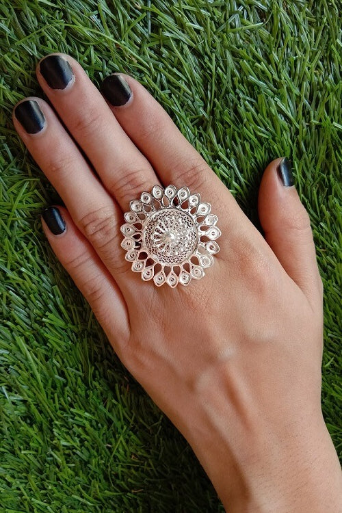 Mens Handmade Ring Design || Turkish Handmade Silver Men Ring Design  Collection - YouTube | Rings for men, Ring designs, Engagement rings