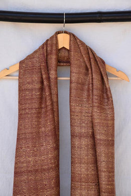 Buy Handmade Woolen Shawls For Women