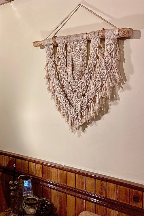 Aadya Wall Hanging