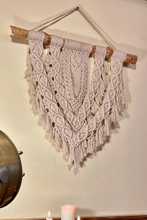 Aadya Wall Hanging