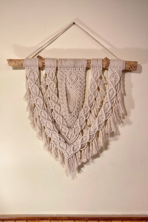 Aadya Wall Hanging
