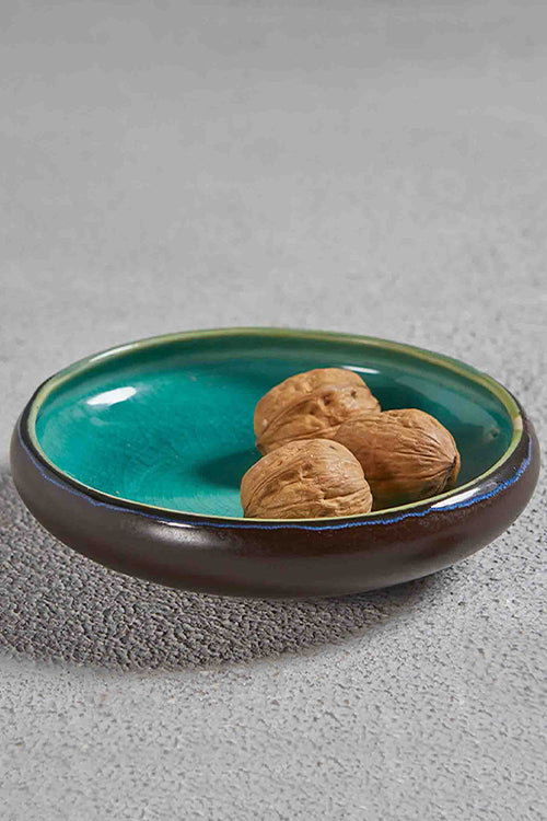 Ikai Asai - Su Ceramic Bowl