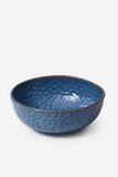 Ikai Asai - Ocean Rock Ceramic Bowl