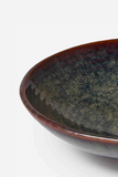 Ikai Asai - Reppo Ceramic Bowl