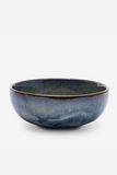 Ikai Asai - Mahe Ceramic Bowl