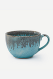 Ikai Asai - Drip Ceramic Cup