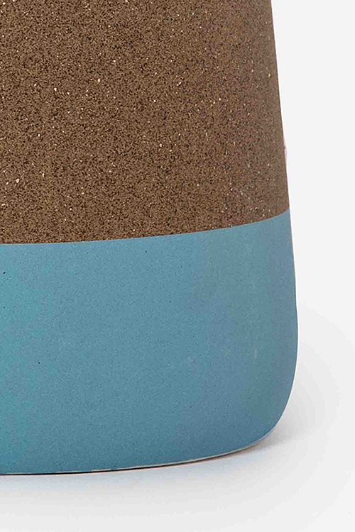 Ikai Asai - Bondi Ceramic Planter