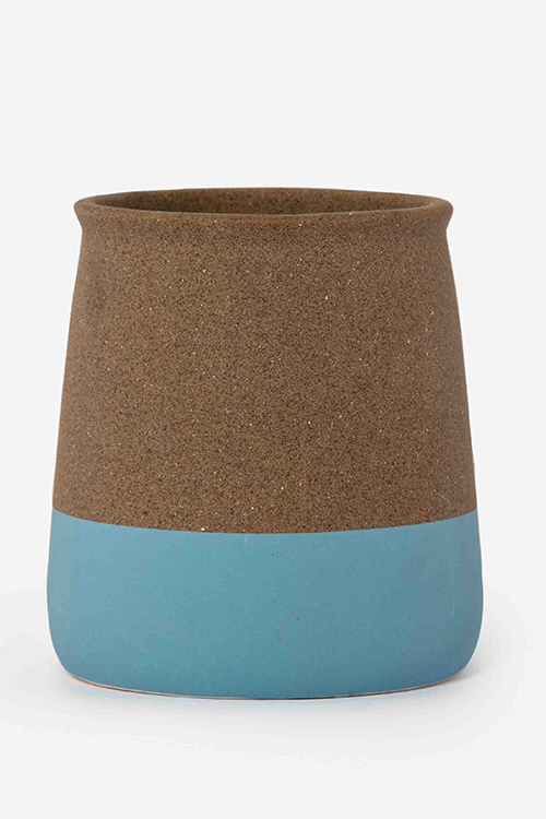 Ikai Asai - Bondi Ceramic Planter