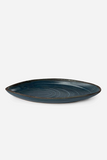 Ikai Asai - Clam Ceramic Platter