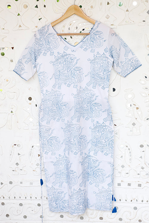 Okhai 'Sample Hundred and Seventy Eight'