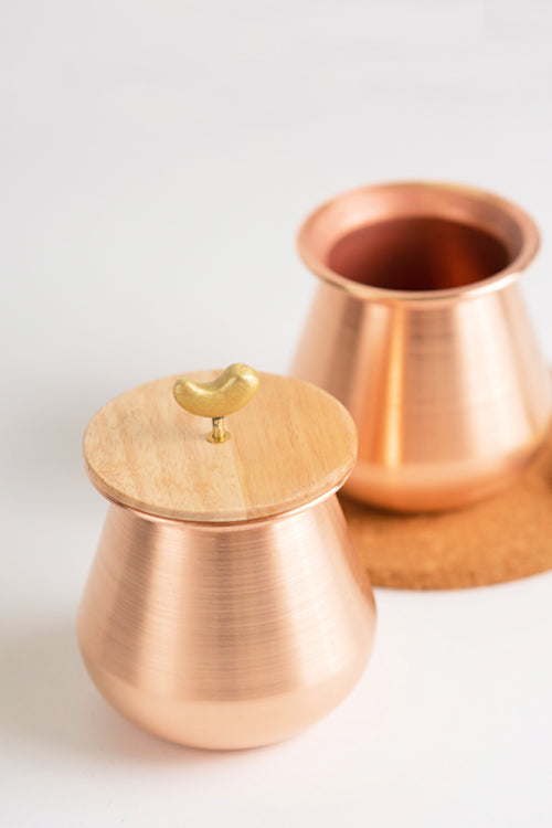 Satara Lota