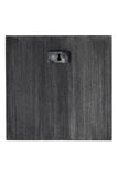 Kadam Haat Bamboo Sooty-Colored Wall Art