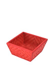 Kadam Haat Handmade Mahgrove Refreshment Basket