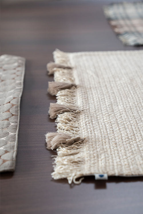 Onset Homes The Runner of Opulence-Oyster