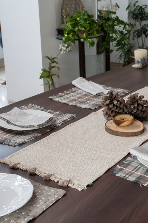 Onset Homes The Runner of Opulence-Oyster