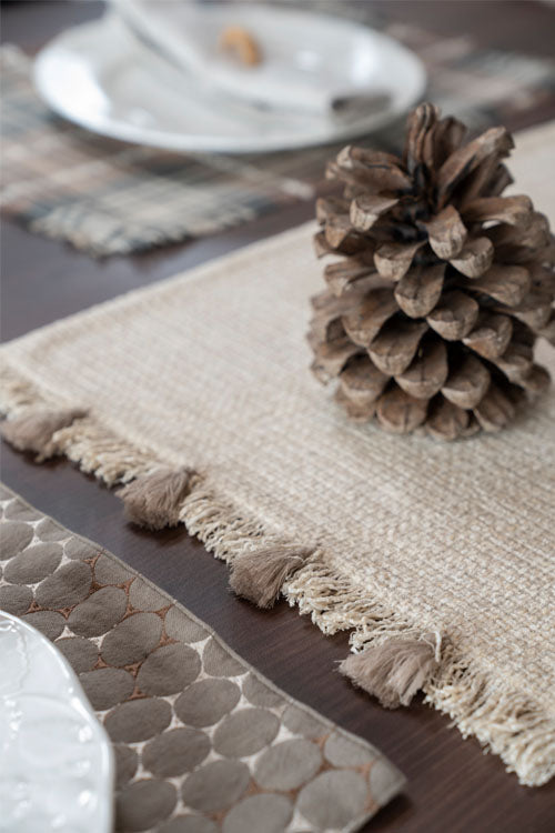 Onset Homes The Runner of Opulence-Oyster