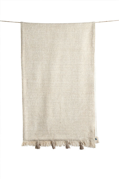 Onset Homes The Runner of Opulence-Oyster