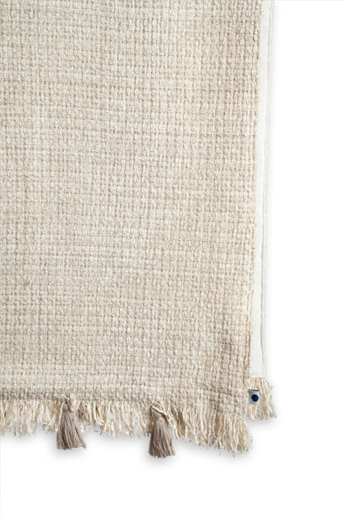 Onset Homes The Runner of Opulence-Oyster