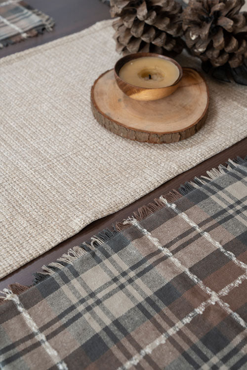 Onset Homes The Runner of Opulence-Oyster