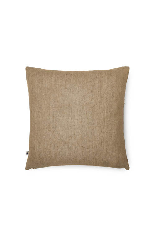 Onset Homes Wreath Cushion Cover-Tuscany